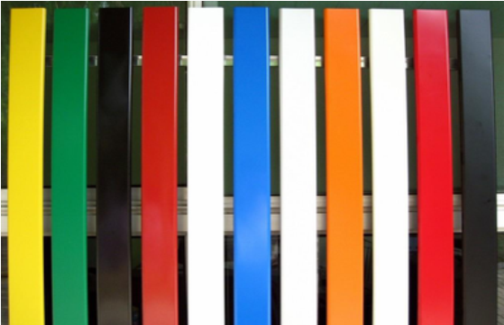 石林扣板门头应该多久换新一次?