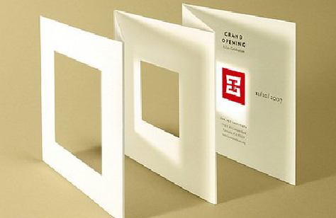 石林如何让广告制作创意更具有真实性?